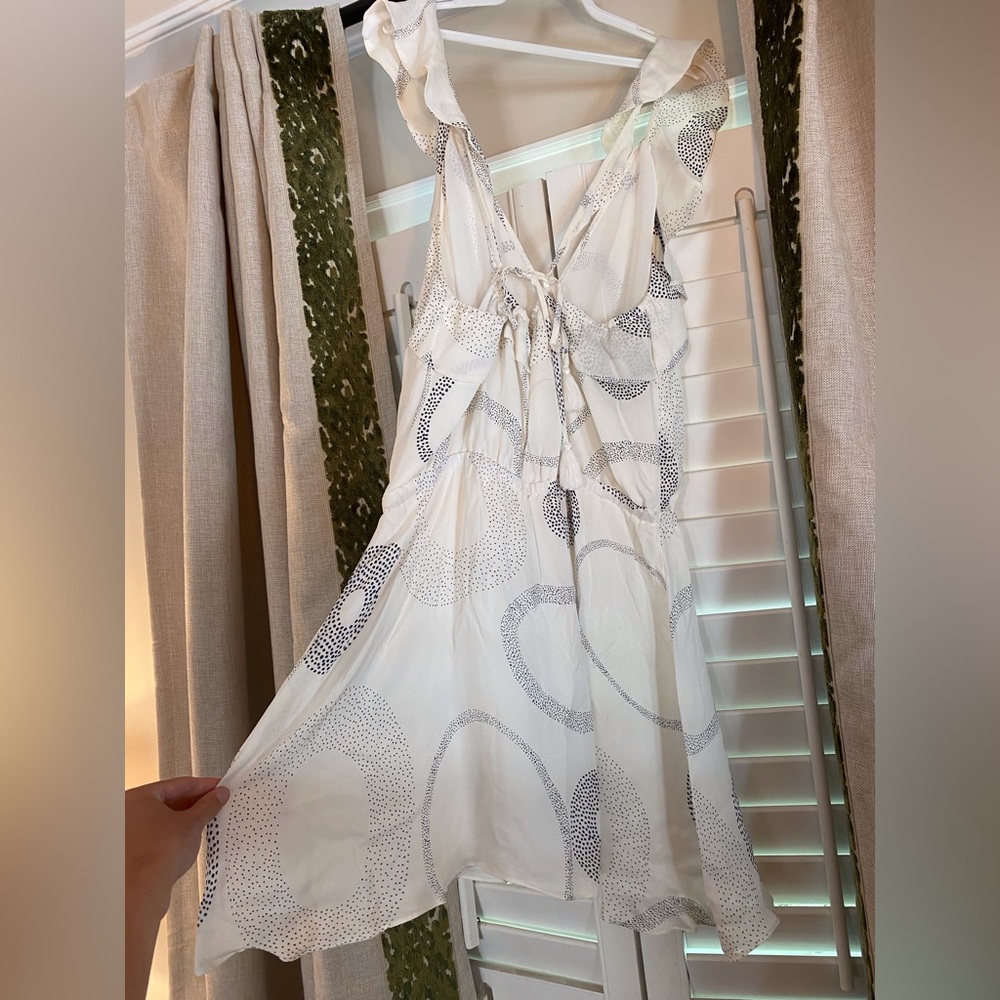 Ramy Brook sundress - Picture 2 of 3